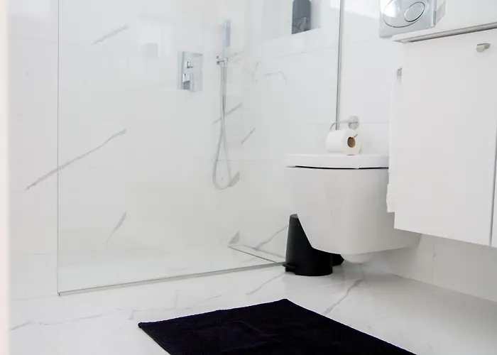 Casa Da Avo Guilhermina