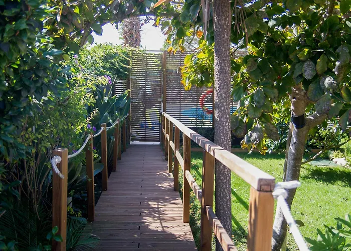 Feriehus Casa Da Avo Guilhermina Leiria